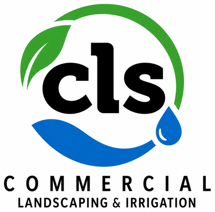 CLS Commercial