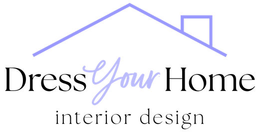 Dress Your Home