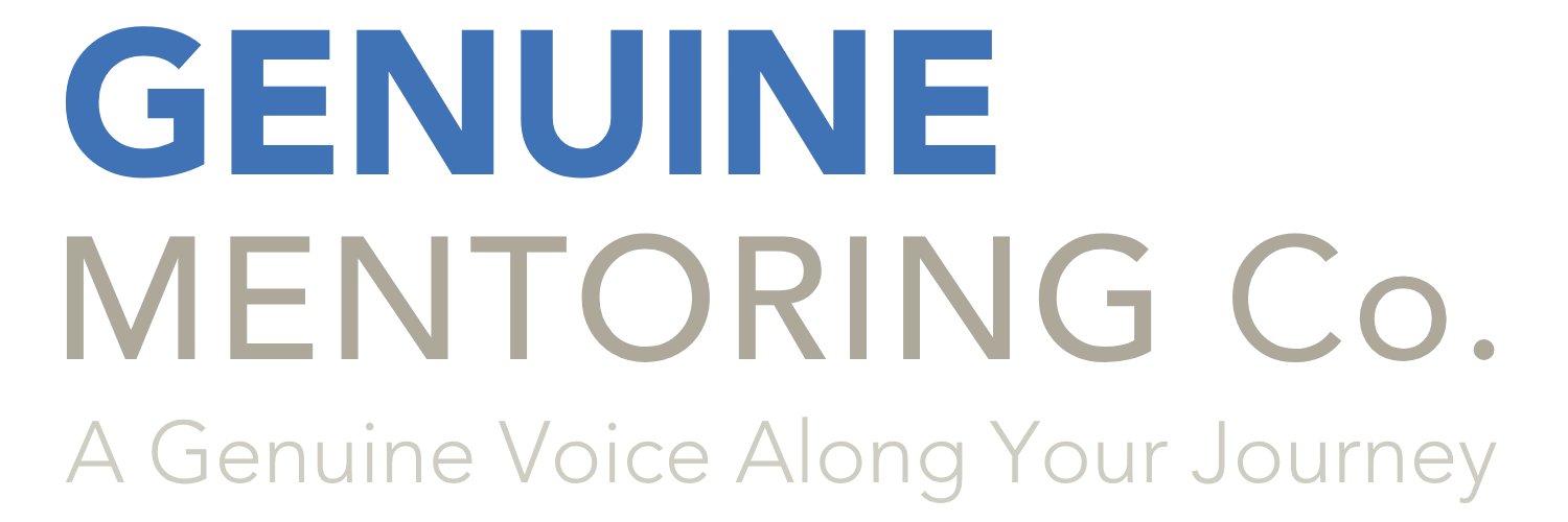 Genuine Mentoring Co.
