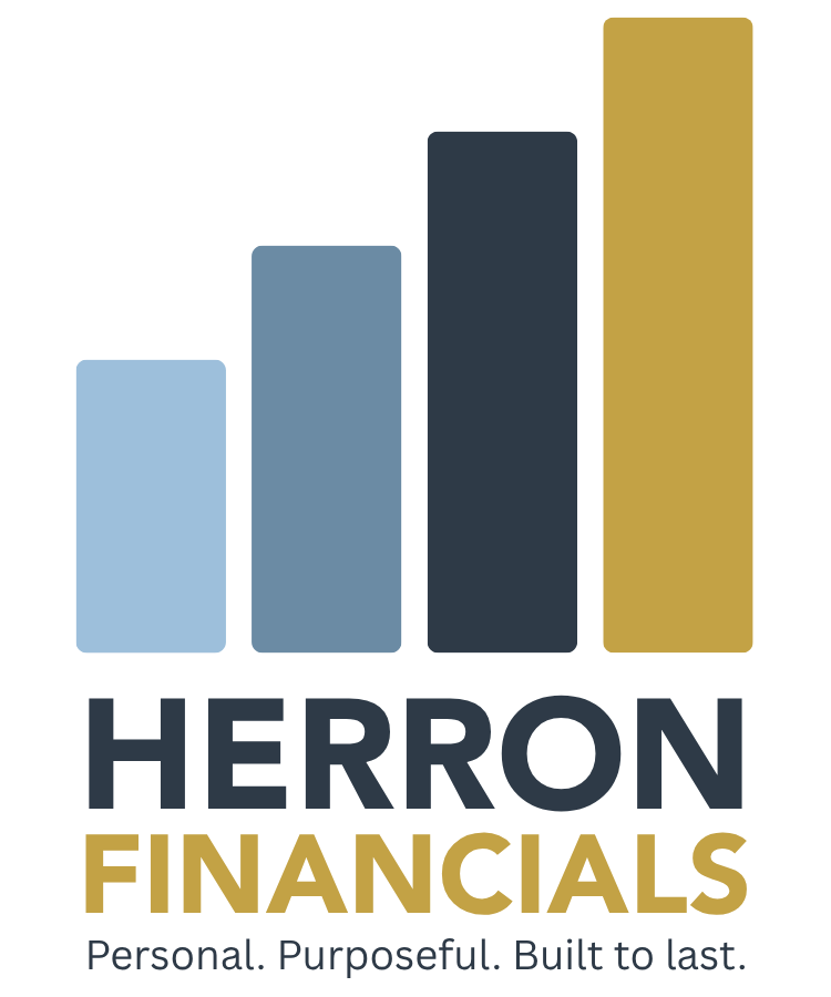 Herron Financials