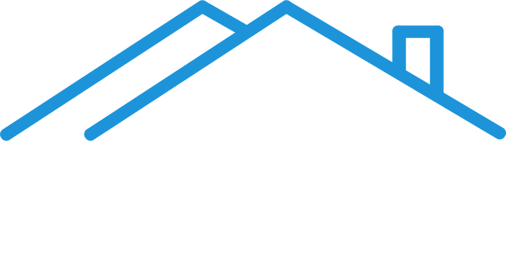 L&E Renovations