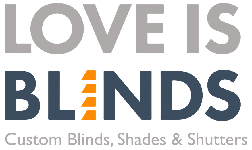 Love Is Blinds