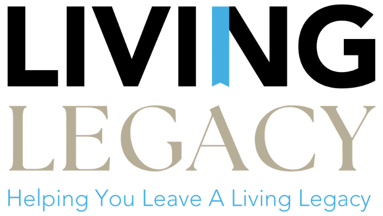 Living Legacy