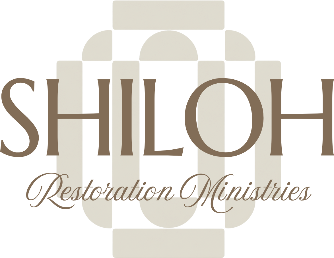 Shiloh Restoration Ministries
